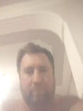 Batuhan3563 online show from 12.20.25