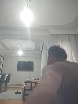 Batuhan3563 online show from 12.21.25