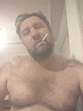 Batuhan3563 online show from 12.22.25