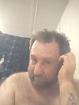 Batuhan3563 online show from 04.19.26