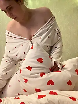 just a moment online show from 12.13.25