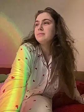 just a moment online show from 12.21.25