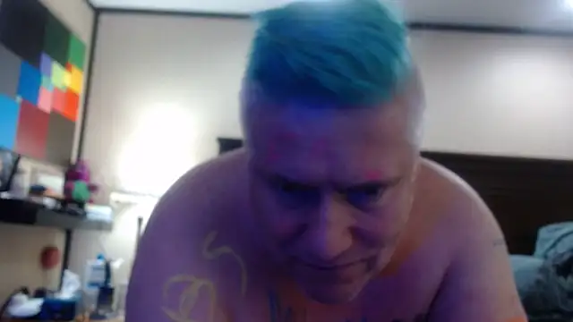 sphspunsub online show from 10.03.25