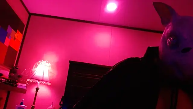 sphspunsub online show from 11.01.25