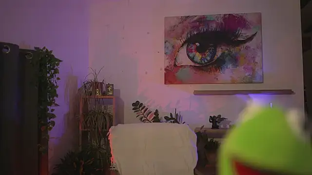 m1agarand online show from 04.18.26