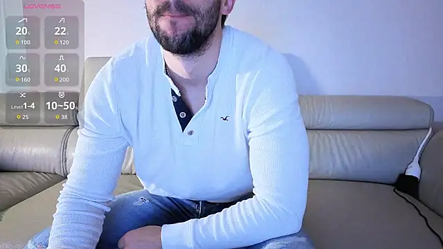 boiteasex online show from 03.16.26