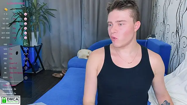 Snapshot of holy_eggs_02 chatting on 11.05.25 holy eggs 02 online show from 11.05.25