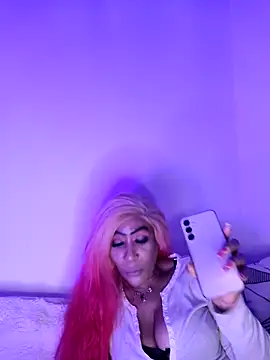 Snapshot of iamlalamilano chatting on 01.31.26 iamlalamilano online show from 01.31.26