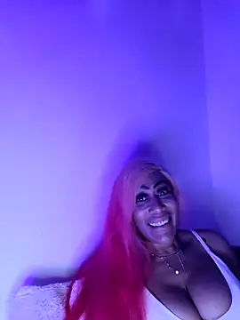 Snapshot of iamlalamilano chatting on 02.01.26 iamlalamilano online show from 02.01.26