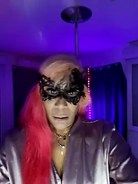 Snapshot of iamlalamilano chatting on 02.11.26 iamlalamilano online show from 02.11.26