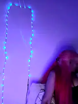 Snapshot of iamlalamilano chatting on 02.22.26 iamlalamilano online show from 02.22.26