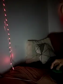 iamlalamilano online show from 03.01.26