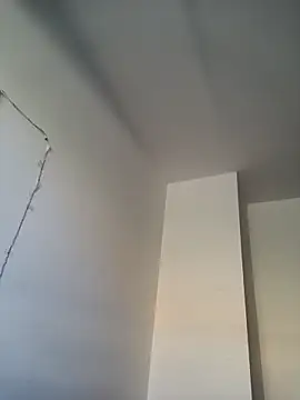 iamlalamilano online show from 03.02.26