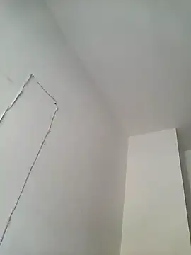 iamlalamilano online show from 03.07.26