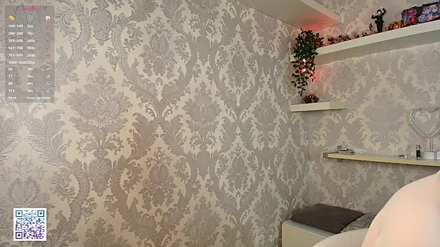 Fire katie online show from 11.05.25