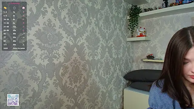 Fire katie online show from 02.28.26