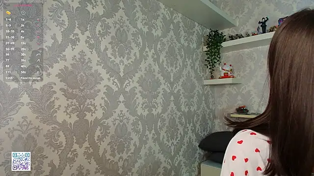 Fire katie online show from 03.08.26