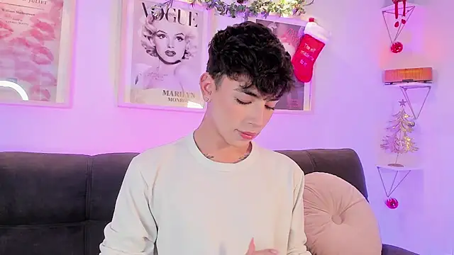 evan voss online show from 12.15.25