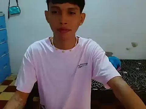 skinny1hugecock27 online show from 04.16.26