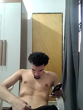 abaca2760 online show from 04.15.26