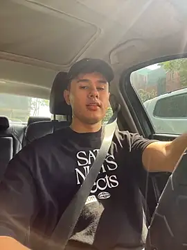 twinguys online show from 03.31.26