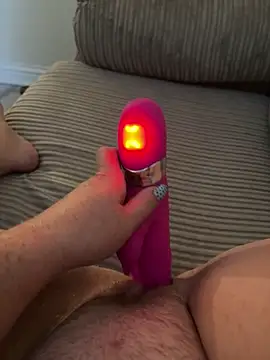 busty p online show from 09.19.25