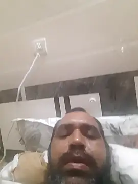 Hot-boy077 online show from 09.13.25