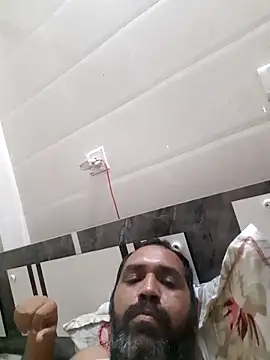 Hot-boy077 online show from 09.19.25