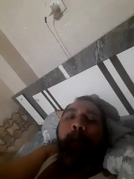 Hot-boy077 online show from 09.24.25