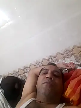 Hot-boy077 online show from 10.07.25