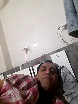 Hot-boy077 online show from 10.10.25