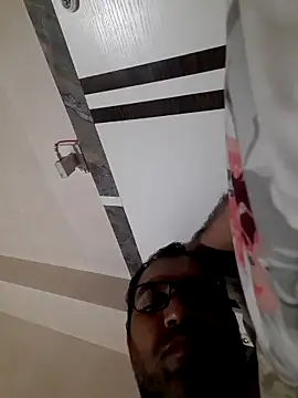 Hot-boy077 online show from 10.20.25