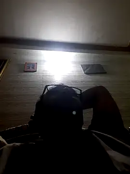 Hot-boy077 online show from 10.23.25