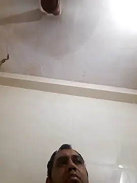 Hot-boy077 online show from 11.01.25