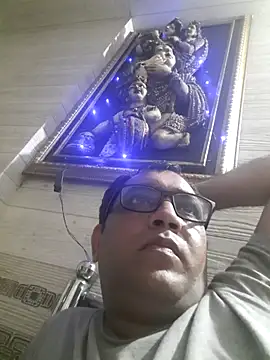 Hot-boy077 online show from 11.02.25