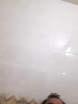 Hot-boy077 online show from 11.10.25