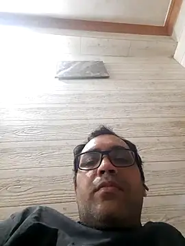 Hot-boy077 online show from 12.03.25