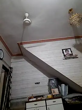 Snapshot of Hot-boy077 chatting on 02.02.26 Hot-boy077 online show from 02.02.26