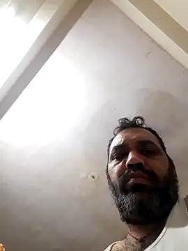 Snapshot of Hot-boy077 chatting on 02.03.26 Hot-boy077 online show from 02.03.26