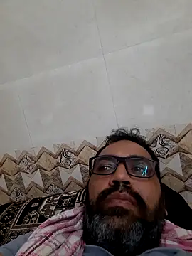 Snapshot of Hot-boy077 chatting on 02.07.26 Hot-boy077 online show from 02.07.26