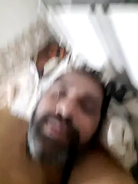 Snapshot of Hot-boy077 chatting on 02.09.26 Hot-boy077 online show from 02.09.26