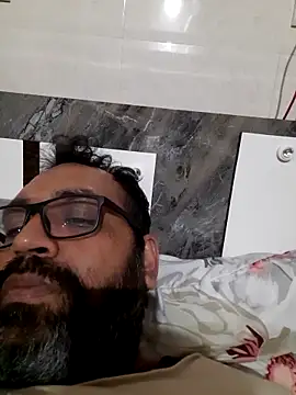 Snapshot of Hot-boy077 chatting on 02.15.26 Hot-boy077 online show from 02.15.26