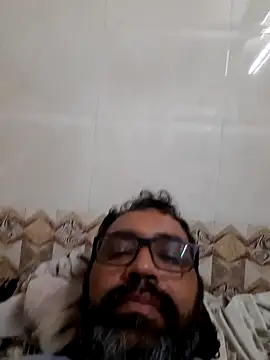 Snapshot of Hot-boy077 chatting on 02.16.26 Hot-boy077 online show from 02.16.26