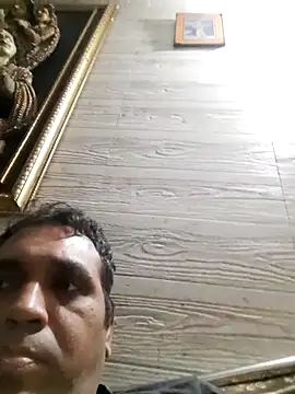 Snapshot of Hot-boy077 chatting on 02.22.26 Hot-boy077 online show from 02.22.26