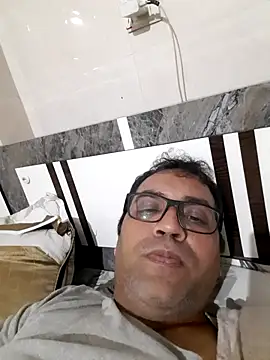 Snapshot of Hot-boy077 chatting on 02.23.26 Hot-boy077 online show from 02.23.26