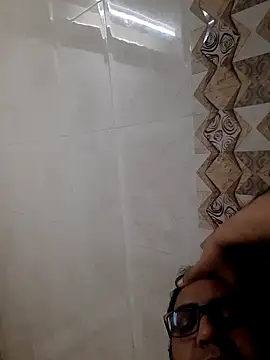 Snapshot of Hot-boy077 chatting on 02.24.26 Hot-boy077 online show from 02.24.26