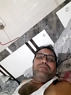 Snapshot of Hot-boy077 chatting on 02.27.26 Hot-boy077 online show from 02.27.26