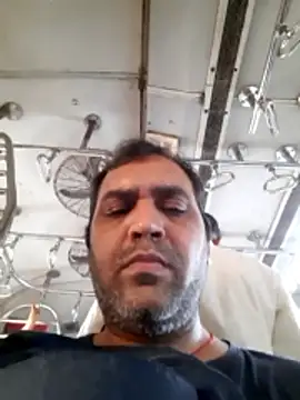 Snapshot of Hot-boy077 chatting on 02.28.26 Hot-boy077 online show from 02.28.26