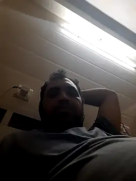 Snapshot of Hot-boy077 chatting on 03.01.26 Hot-boy077 online show from 03.01.26