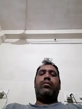 Hot-boy077 online show from 03.03.26